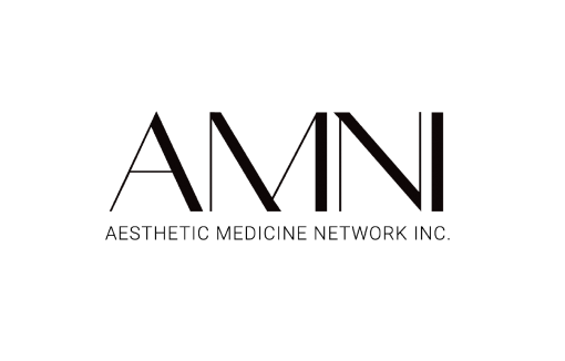 Amni Aesthetic medicine logo