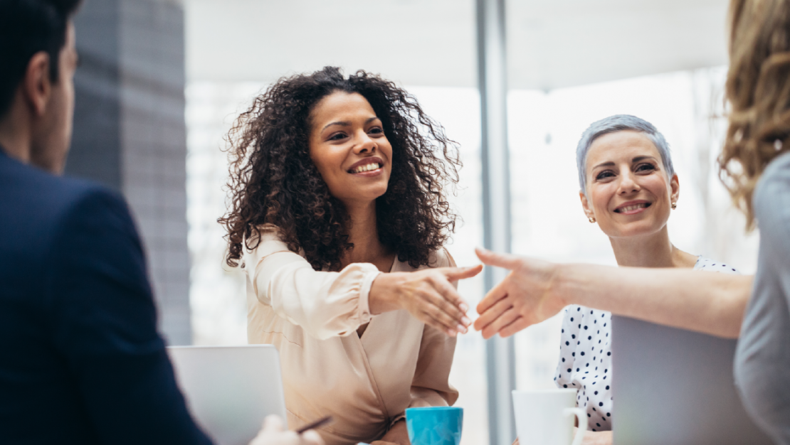 Careers Optometry Job Program Optical Jobs FYihealth group