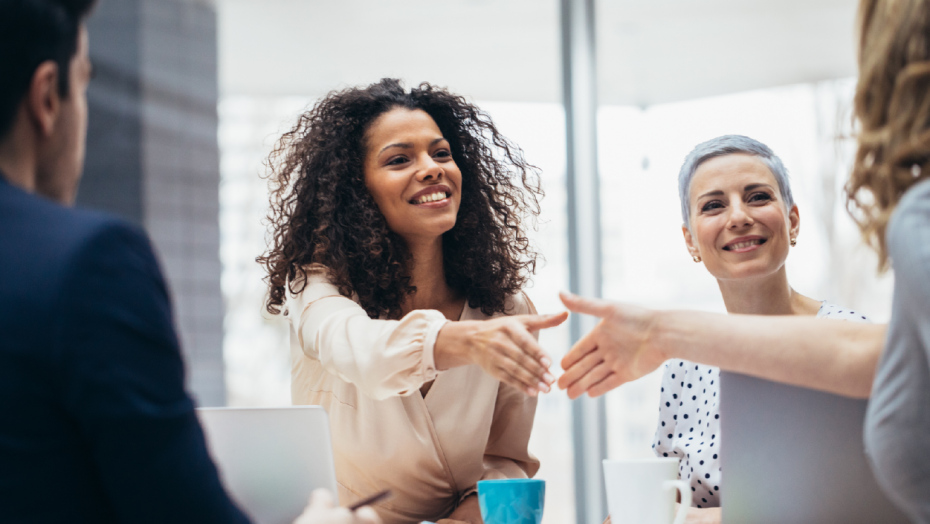 Careers Optometry Job Program Optical Jobs FYihealth group