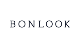 Bonlook Eyeglasses Brand Logo