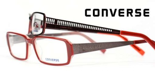 Converse glasses - FYihealth group eye care provider