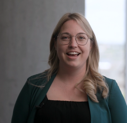 Partnerships | Optometrists | Eye Opticals | FYihealth group