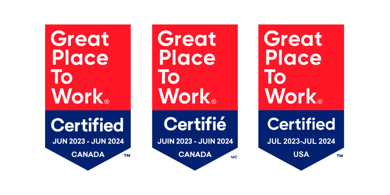 Careers Optometry Job Program Optical Jobs FYihealth group