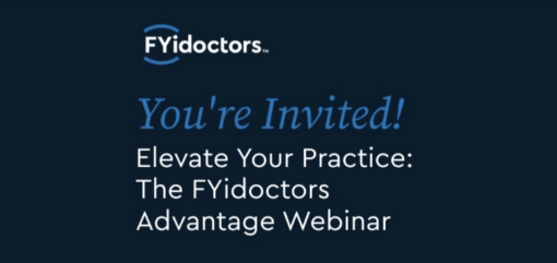 Webinar banner