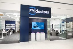 FYidoctors clinic