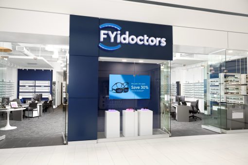 FYidoctors clinic