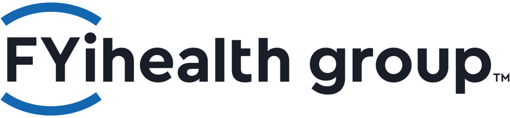 FYihealth group