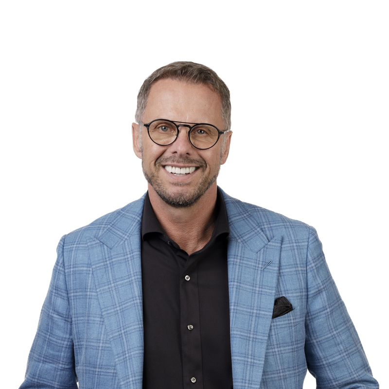 Alan Ulsifer photo